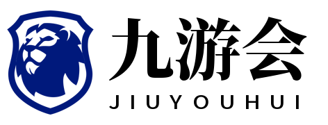 开云（中国）kaiyun·官方网站-网页版登录入口 - kaiyun