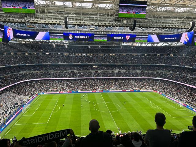 1734916399593098416.jpg real madrid 3.jpg