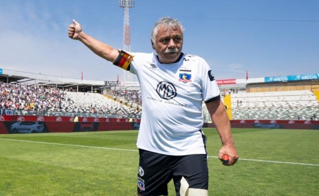 1694478049964021181.jpg carlos_caszely_colo_colo_river.jpg_242310155.jpg