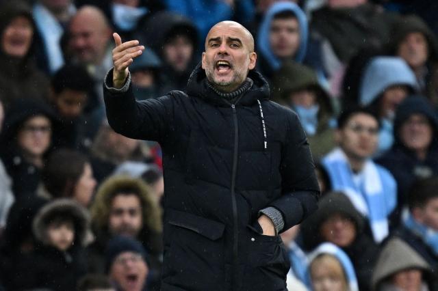 1699121514312008023.jpg man-city-pep-guardiola.jpg