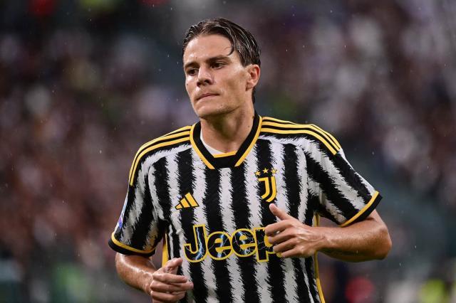 1697555234481018110.jpg fagioli-juventus.jpg