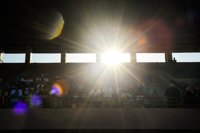 1659582809209031511.jpg XxjpseC007156_20220726_PEPFN0A001.jpg