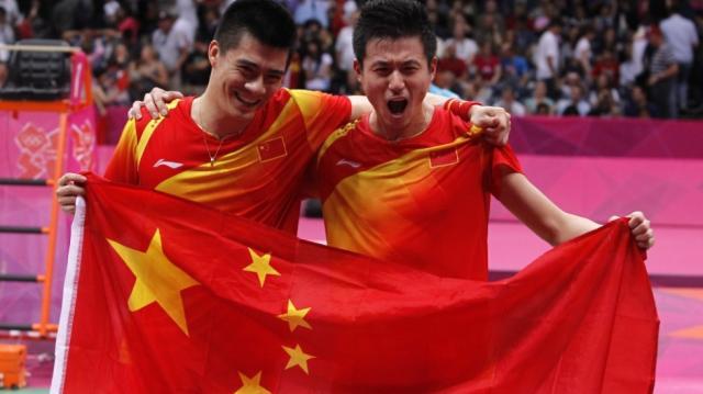 Cai-Yun-Fu-Haifeng_final-980x550.jpg
