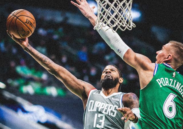 1616062576309029381.png 微信截图_20210318181524.png